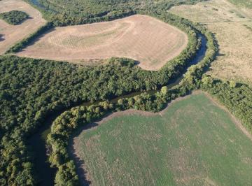 Campo · 640000m² · Countryside - Carmelo