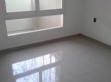 Departamento · 40m² · 2 Ambientes · Departamento - Colonia del Sacramento