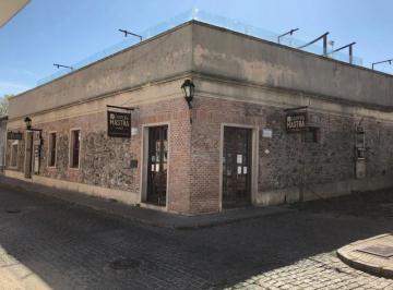 Local comercial · 402m² · 6 Ambientes · Local - Colonia del Sacramento