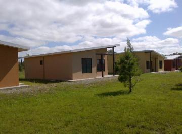 Campo · 300m² · Chacra - Colonia del Sacramento