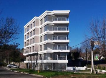 Departamento · 51m² · 2 Ambientes · Departamento - Colonia del Sacramento