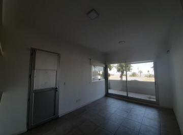 Departamento · 85m² · 4 Ambientes · 2 Cocheras · Departamento - Colonia del Sacramento