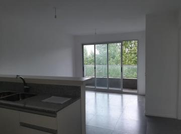 Departamento · 37m² · 2 Ambientes · Departamento - Colonia del Sacramento