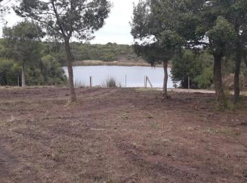 Terreno · 2400m² · Terreno - Nueva Palmira