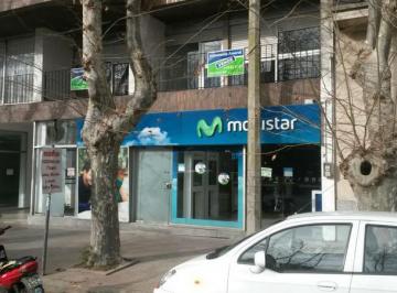 Local comercial · 145m² · 2 Ambientes · Local - Colonia del Sacramento