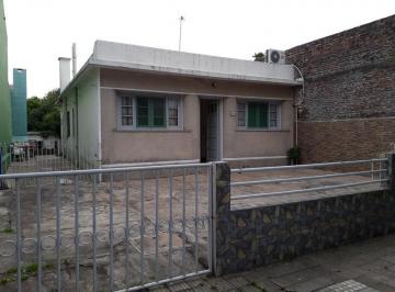 Casa · 150m² · 5 Ambientes · Casa - Colonia del Sacramento