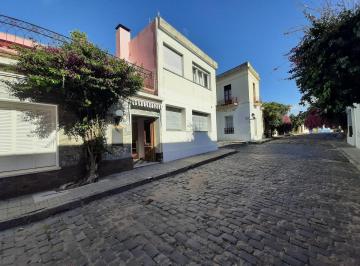 Local comercial · 81m² · Casa - Colonia del Sacramento