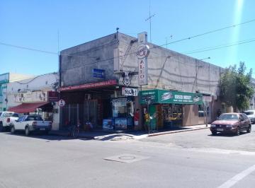 Local comercial · 430m² · Bussiness Premises - Carmelo