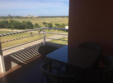 Departamento · 62m² · 2 Ambientes · Departamento - Colonia del Sacramento