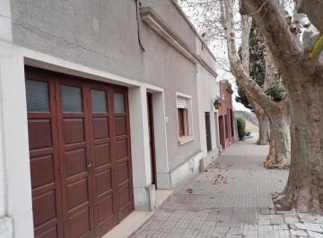 Casa · 172m² · 4 Ambientes · Casa - Colonia del Sacramento