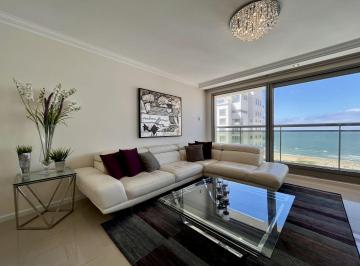 BPV-BPV-9482_2 · 3 Dorm. | Playa Brava Ref: 9482