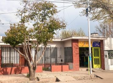 Casa de 13 ambientes, Tunuyán · Casa en Venta con Excelente Ubicación