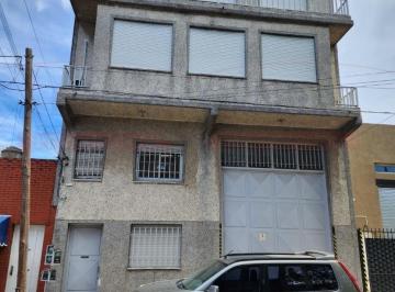 Edificio · 740m² · Inmueble 780 m² Apto Varios Destinos en Villa Martelli