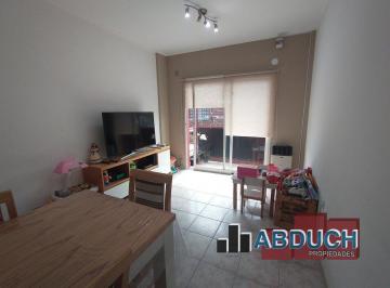 ABD-ABD-1400_2 · Venta Departamento 2 Ambientes Villa Ballester