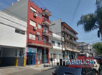 ABD-ABD-1400_2 · Venta Departamento 2 Ambientes Villa Ballester