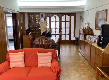 Imagen1 · Casa en Venta en Parque Luro