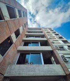 Departamento · 71m² · 3 Ambientes · Departamento en Venta