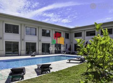 Foto1 · Apartamento en Roosevelt - Punta del Este