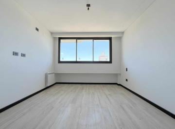 Imagen 1 - Departamento a estrenar de 3 dormitorios con balcón y amenities. Posibilidad de cochera. - · Departamento a Estrenar de 3 Dorm. con Balcón y Amenities. Posibilidad de Cochera.