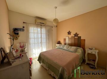 Departamento · 60m² · 3 Ambientes · Departamento 3 Ambientes en Venta. Ramos Mejía