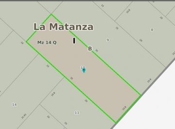 MOU-MOU-197_2 · Ideal Constructor - Universidad La Matanza - San Justo