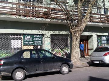 Local comercial · 19m² · Local en Barrio Plaza Mitre.