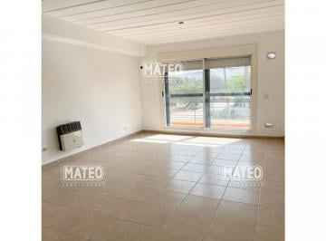 Departamento de 3 ambientes, Moreno · Duplex Tres Ambientes