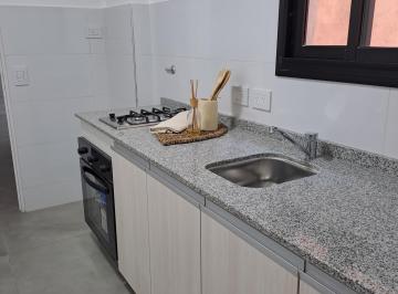 Foto · Dpto a Estrenar con Entrega Inmediata