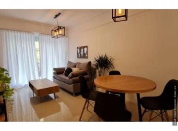 Imagen1 · Departamento en Venta en Mar del Plata