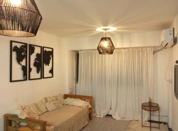 Departamento de 2 ambientes, Córdoba · Alquiler por Dia, Departamento en El Centro de Córdoba