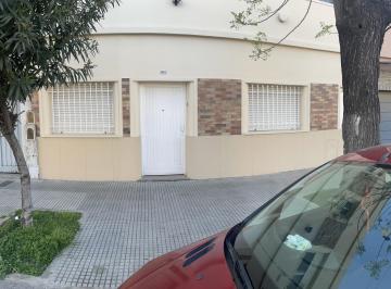 PH de 3 ambientes, Pompeya · A Nuevo Reciclada X Constructora!estrene Ya! Sin Expensas.