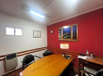 Oficina comercial · 26m² · 3 Ambientes · Oficina, 2 Privados, Microcentro, Rosario, Venta