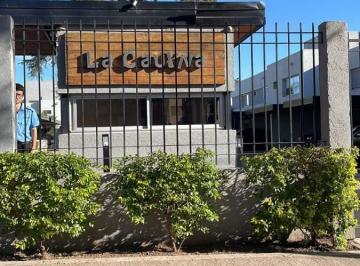Foto · Duplex en Venta Housing La Cautiva Villa Belgrano