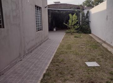 Casa de 5 ambientes, Córdoba · Venta Casa 2 Dorm.