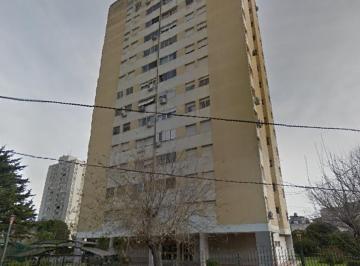 Departamento · 69m² · 3 Ambientes · 3 Ambiente con Balcon