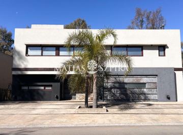 MSB-MS3-6606_2 · Casa 4 Ambientes. | Almafuerte 1540