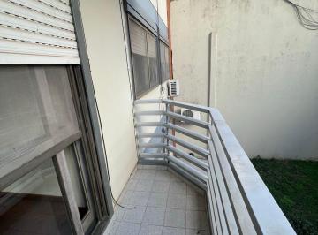 Departamento de 3 ambientes, Rosario · Hermoso Depto. 2 Dorm.