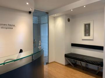 Oficina comercial · 152m² · 6 Ambientes · Oficina en Venta, Centro, Ituzaingo 90
