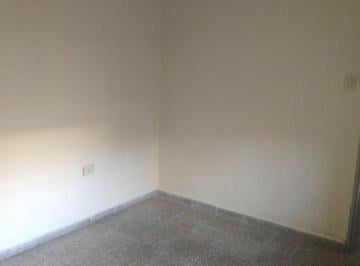 Foto · Res. America - Tarija 1200 - Casa en Venta