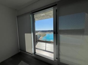 Departamento de 3 ambientes, Tigre · 2 Dorm. Vista Laguna en Remeros Beach