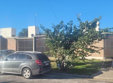 Foto · Duplex 2 Dor - Jardin con Pileta - Barrio Norte