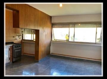 Departamento de 4 ambientes, Villa Lugano · Alquiler Departamento 4 Ambientes