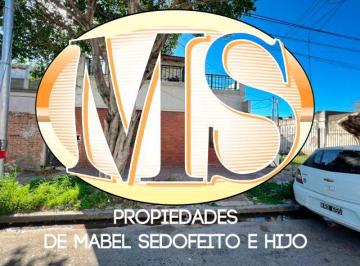 PH de 4 ambientes, Lanús · Departamento Al Frente Tipo Casa - Apto a Credito Hipotecario
