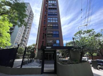 Departamento · 177m² · 4 Ambientes · 1 Cochera · Venta Departamento de 4 Ambientes con Cochera, en La Lucila