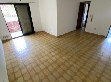 Departamento de 3 ambientes, Ezeiza · Departamento de 3 Ambientes Planta Baja Venta Ezeiza. Barrio Autonomos