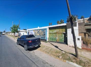 Terreno · 227m² · Lote en Venta 592 m² Terreno Ideal Housing General Paz 651 Centro La Calera Cordoba