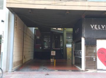 Foto · Cochera Caseros 271 Cescritura