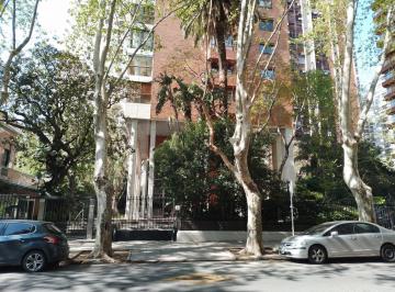 Departamento · 279m² · 5 Ambientes · 2 Cocheras · Piso en Venta 5 Ambientes. Vista a Belgrano Barrancas - 2 Cocheras. Amenities