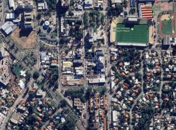 Foto1 · Terreno 518 m² Apto Para 4 Pisos Muy Cerca de La Intendencia y Av Roosevelt.