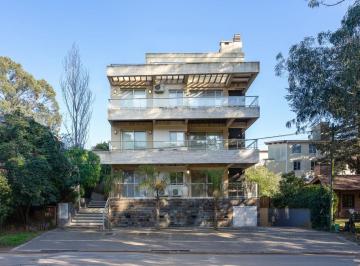 Departamento · 61m² · 3 Ambientes · Pinamar Cerca del Centro